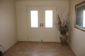 Property photo of 154 Loudoun-Shand Road Caloola NSW 2795