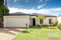 Property photo of 61 Vaucluse Crescent Ellenbrook WA 6069