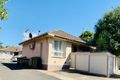 Property photo of 4/91 Lincoln Road Essendon VIC 3040