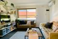 Property photo of 4/91 Lincoln Road Essendon VIC 3040