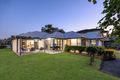 Property photo of 4 Colthouse Place Sinnamon Park QLD 4073