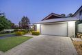 Property photo of 4 Colthouse Place Sinnamon Park QLD 4073