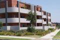 Property photo of 7/24-25 North Parade Campsie NSW 2194