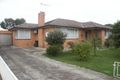 Property photo of 11 Clacton Street St Albans VIC 3021