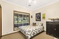 Property photo of 36-38 Ashley Road Yarrambat VIC 3091