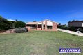 Property photo of 5 Nolan Drive Kingaroy QLD 4610