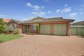 Property photo of 111 Muru Drive Glenmore Park NSW 2745
