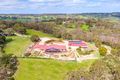 Property photo of 238 Harper Road Kangarilla SA 5157