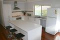 Property photo of 29 Fallbrook Street Kenmore QLD 4069