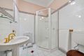 Property photo of 20 Clare Crescent Berkeley Vale NSW 2261