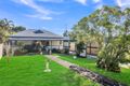 Property photo of 20 Clare Crescent Berkeley Vale NSW 2261