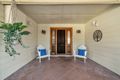 Property photo of 20 Clare Crescent Berkeley Vale NSW 2261