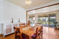 Property photo of 20 Clare Crescent Berkeley Vale NSW 2261
