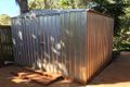 Property photo of 1-3 Bernborough Street Russell Island QLD 4184