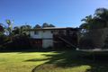 Property photo of 1-3 Bernborough Street Russell Island QLD 4184