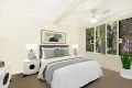 Property photo of 9/75 Sir Fred Schonell Drive St Lucia QLD 4067