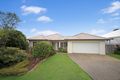 Property photo of 11 Balgownie Drive Peregian Springs QLD 4573