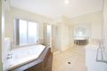 Property photo of 11 Balgownie Drive Peregian Springs QLD 4573