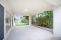 Property photo of 11 Balgownie Drive Peregian Springs QLD 4573