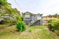 Property photo of 217 Auckland Street South Gladstone QLD 4680