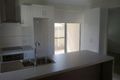 Property photo of 11/53 Retro Street Emerald QLD 4720