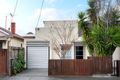 Property photo of 11 Fletcher Street Hawthorn East VIC 3123