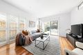 Property photo of 11 Fletcher Street Hawthorn East VIC 3123