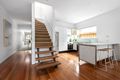 Property photo of 11 Fletcher Street Hawthorn East VIC 3123