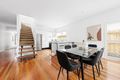 Property photo of 11 Fletcher Street Hawthorn East VIC 3123