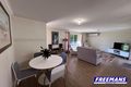 Property photo of 5 Nolan Drive Kingaroy QLD 4610