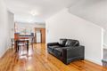 Property photo of 5/10-16 North Street Adelaide SA 5000