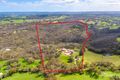 Property photo of 238 Harper Road Kangarilla SA 5157