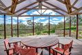 Property photo of 238 Harper Road Kangarilla SA 5157
