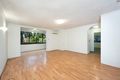 Property photo of 2/58 Landers Road Lane Cove North NSW 2066