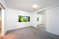 Property photo of 2/58 Landers Road Lane Cove North NSW 2066
