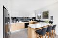 Property photo of 1/85 Leviens Road St Leonards VIC 3223
