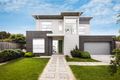 Property photo of 1/85 Leviens Road St Leonards VIC 3223