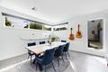 Property photo of 1/85 Leviens Road St Leonards VIC 3223