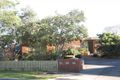 Property photo of 3/9 Roemer Crescent Alphington VIC 3078