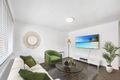 Property photo of 8/1255 Nepean Highway Cheltenham VIC 3192