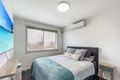 Property photo of 8/1255 Nepean Highway Cheltenham VIC 3192