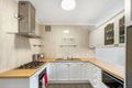 Property photo of 8/1255 Nepean Highway Cheltenham VIC 3192