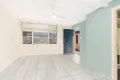 Property photo of 9/75 Sir Fred Schonell Drive St Lucia QLD 4067