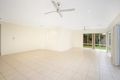 Property photo of 11 Balgownie Drive Peregian Springs QLD 4573