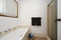 Property photo of 3/139 Port Stephens Drive Salamander Bay NSW 2317