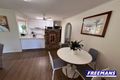 Property photo of 5 Nolan Drive Kingaroy QLD 4610