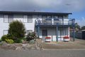 Property photo of 2 Dundee Street Sellicks Beach SA 5174