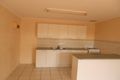 Property photo of 4/76 Gap Road The Gap NT 0870