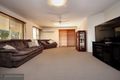 Property photo of 568 Algester Road Parkinson QLD 4115