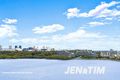 Property photo of 1009/36 Shoreline Drive Rhodes NSW 2138